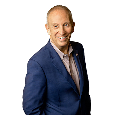 Mike Gallagher