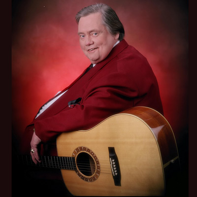 Harold Massey