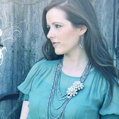 Kathryn Brunner Lyrics