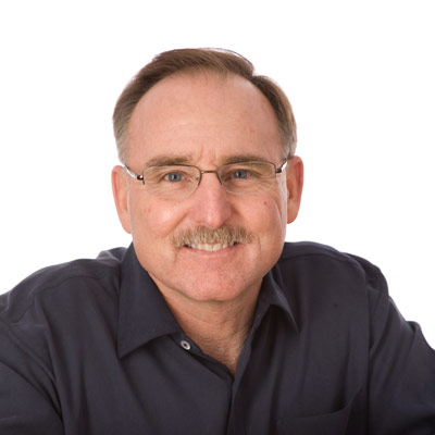 Don Crosby