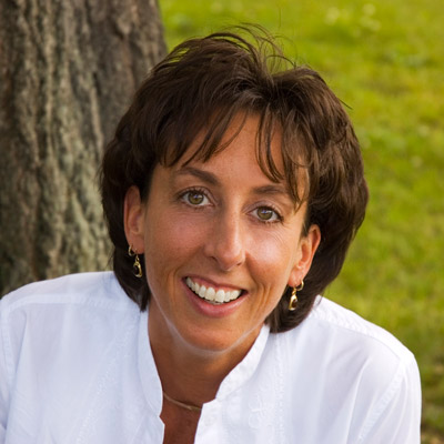 Sherrie Holloway