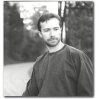 Chris Adams