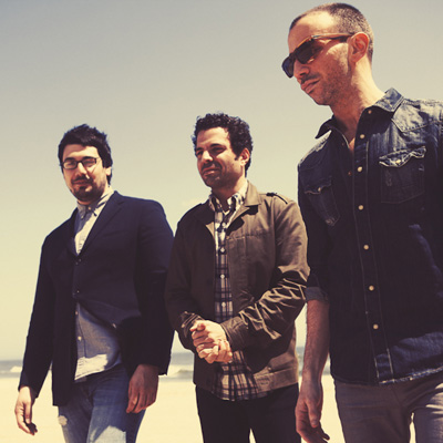 Burlap to Cashmere Lyrics
