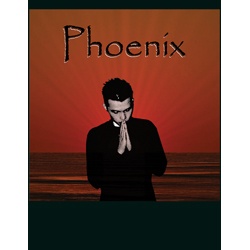 Phoenix