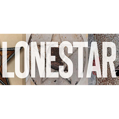 Lonestar