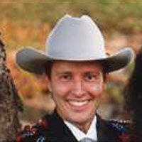 Armadillo Jim