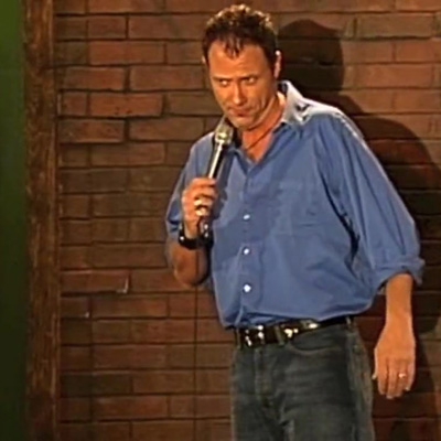 Michael Joiner