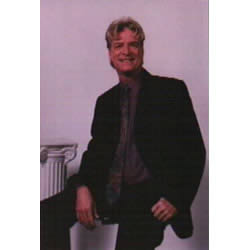 Jerry Thompson. What is a FANPAGE? Use the link below to add aFANPAGE