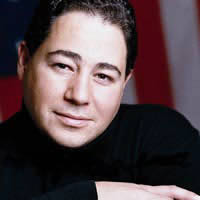 Daniel Rodriguez