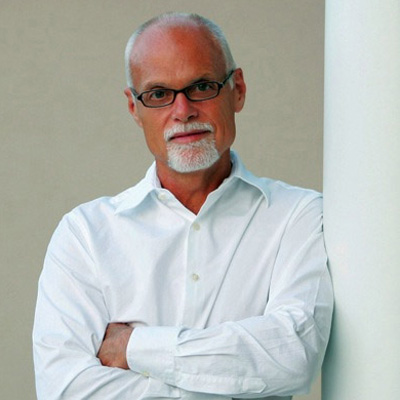 lenny leblanc account