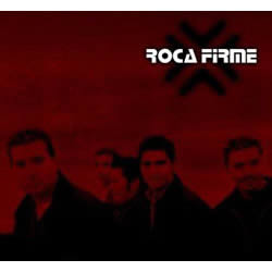 Roca Firme