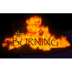 The Burning