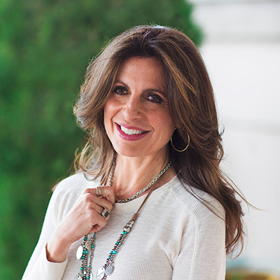 Lisa Bevere