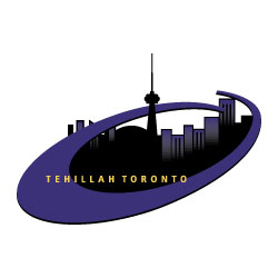 Tehillah Toronto