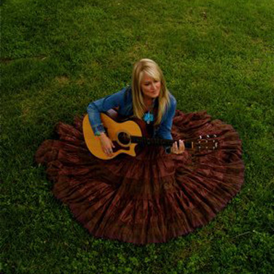 Lisa Daggs