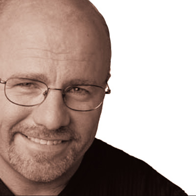 Dave Ramsey