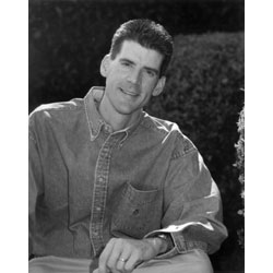 Jay Lowder
