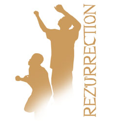 Rezurrection Band