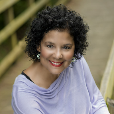 Judy Jacobs
