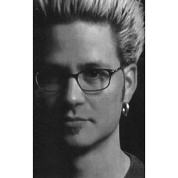 Benjamin Payne