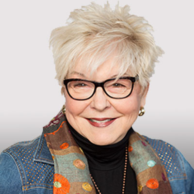 Jan Silvious