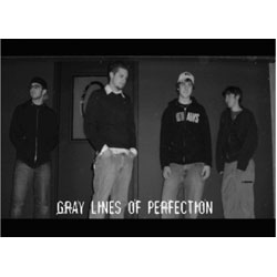 Gray Lines of Perfection