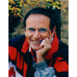 Winkie Pratney 