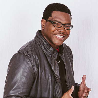 Bone Hampton