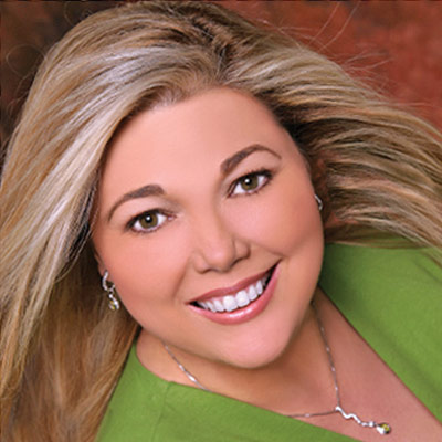 Tammy Kirkland