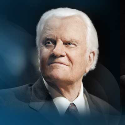 billy graham freemason. Church and Billy Graham