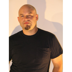 Chris Colletti Band