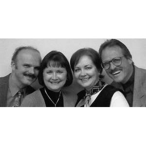 Gateway Singers