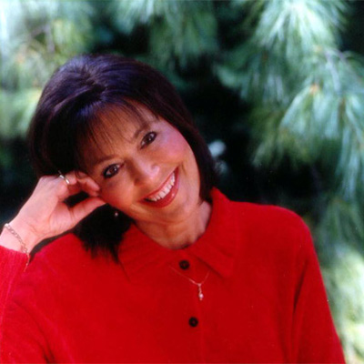 Diane Susek