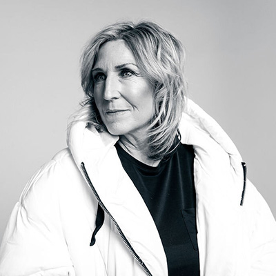 Rita Springer