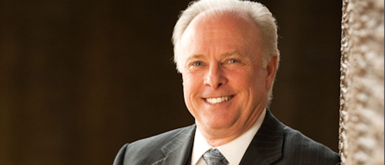 Dr. Mark Rutland