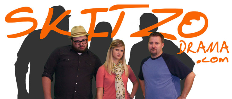 Skitzo