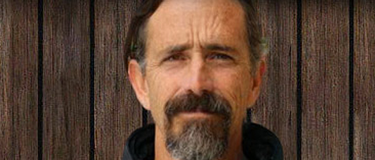 John Eldredge concert