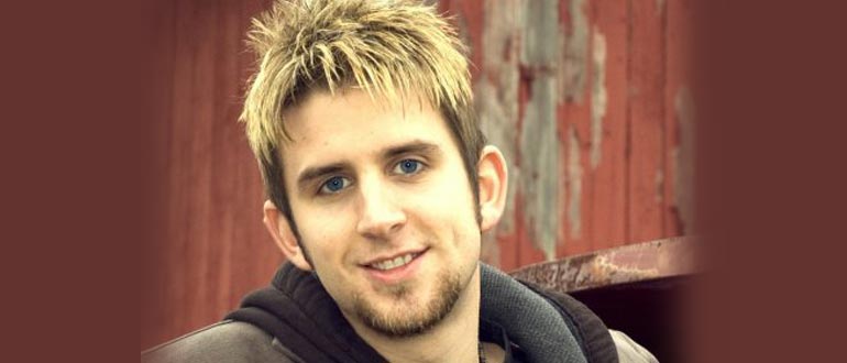 Tommee Profitt Tommee Profitt concert
