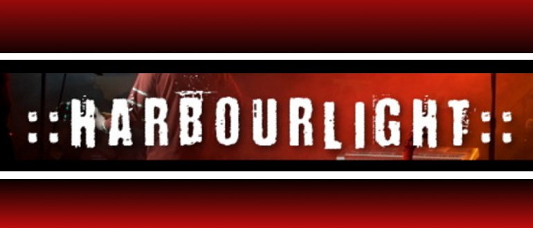 ::harbourlight:: ::harbourlight:: concert