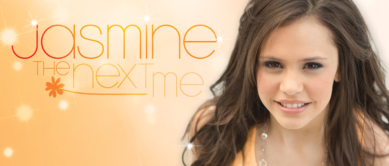 Jasmine concert