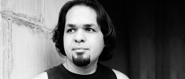 David Quiles