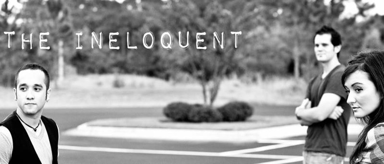 Ineloquent concert