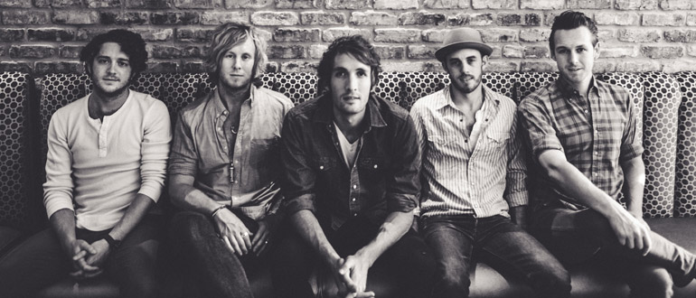 Green River Ordinance