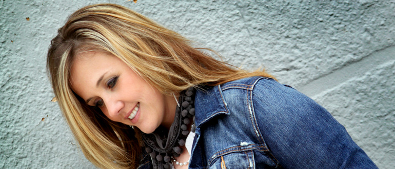 Shana Strange Shana Strange concert