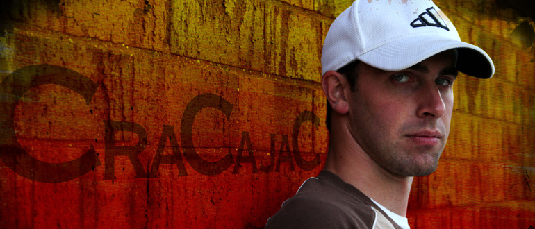 CraCaJaC concert