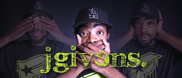 J Givens