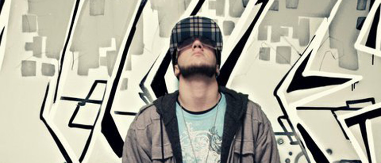 B.Faceless concert