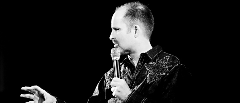 Dennis Reanier