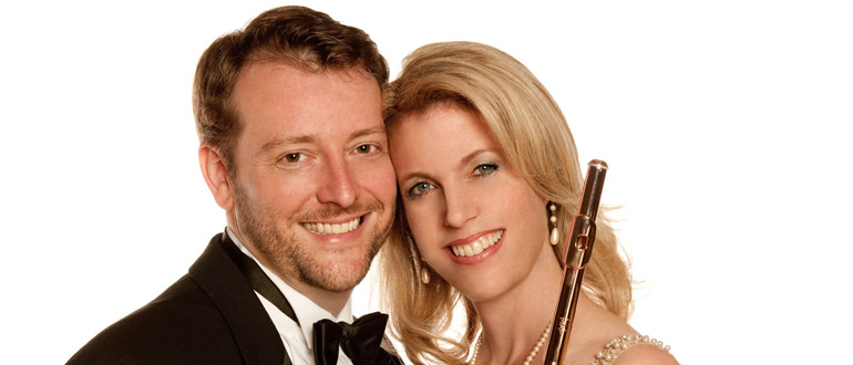 Karen & Chris Romig