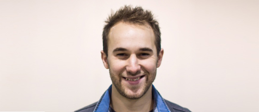 Kyle Thurman